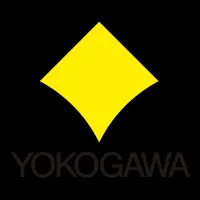 横河電機とSemantumの提携