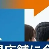 新規企業向けFAXDM