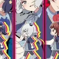 ゾンビランドサガオンラインくじ