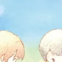 新アプローチの教材