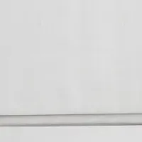 新型冷却機登場