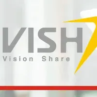 新サービスLINE交通