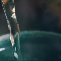 浦霞の寒い季節