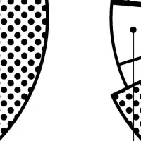 FM802が首位獲得