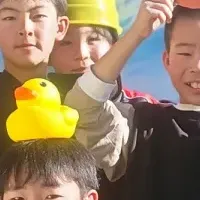 お風呂の年特別企画