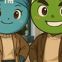 助成金セミナー