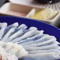 冬の極上グルメ