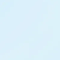 SouSouと保険連携