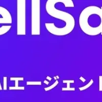 ベルフェイス再始動