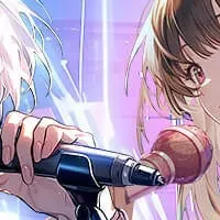 ピカピカ×少年Tコラボ