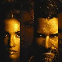 WWE『ロイヤルランブル』