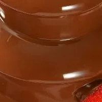 秋田のバレンタイン