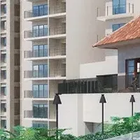 新たな沖縄リゾート