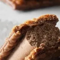 ルタオ名古屋出店