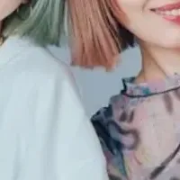 全新YouTubeチャンネル