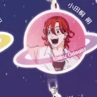 新カプセルトイ登場