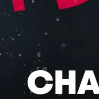 小林陵侑に密着