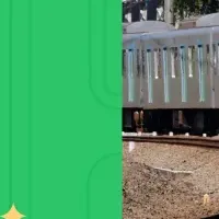 西武鉄道の新サービス