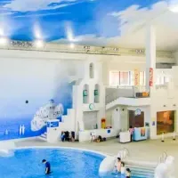 厚木市民割キャンペーン