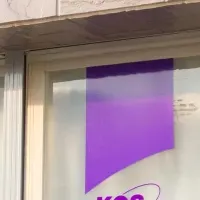 八戸院、再始動！