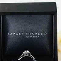 ブライダルフェア開催