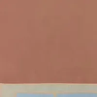 雲南市の空き家活用