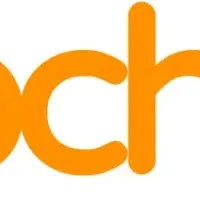 新会社キモチプラス