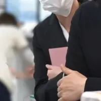 スマートホスピタルの実態