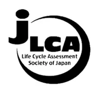 レゾナックの受賞