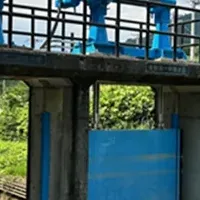 農業用水管理が評価！