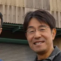 製缶メーカーの挑戦