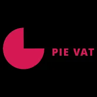 渋谷の観光テクノロジー