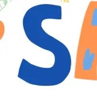 Animoグループの国際化