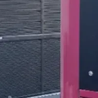 EVバス充電提携