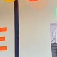 TCSフェス2025の成功