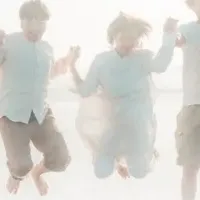 映画『花束』上映会