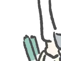 方言ランキング1位