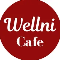 Wellni Cafeの新展開