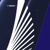 トキエア2周年感謝祭