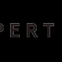 ネクスパートのAIポリシー