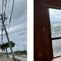 沖縄シェアハウス登場