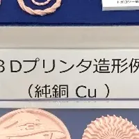 第一セラモの3D技術