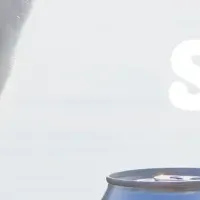 愛猫としろねこビール