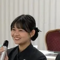 日本語研修の意義