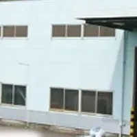 「LIVLOTS」見学会