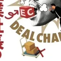 モリカワ株式会社の変革