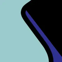 無料セカンドオピニオン