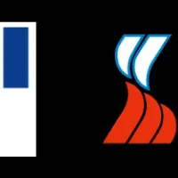 シンポとガリレイ提携