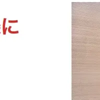 シリコンスタジオの改革