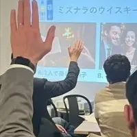 AI時代のブランド戦略